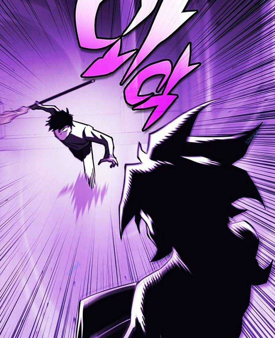 Hard Core Leveling Warrior Ss3 - Chapter 20 - Trang 74