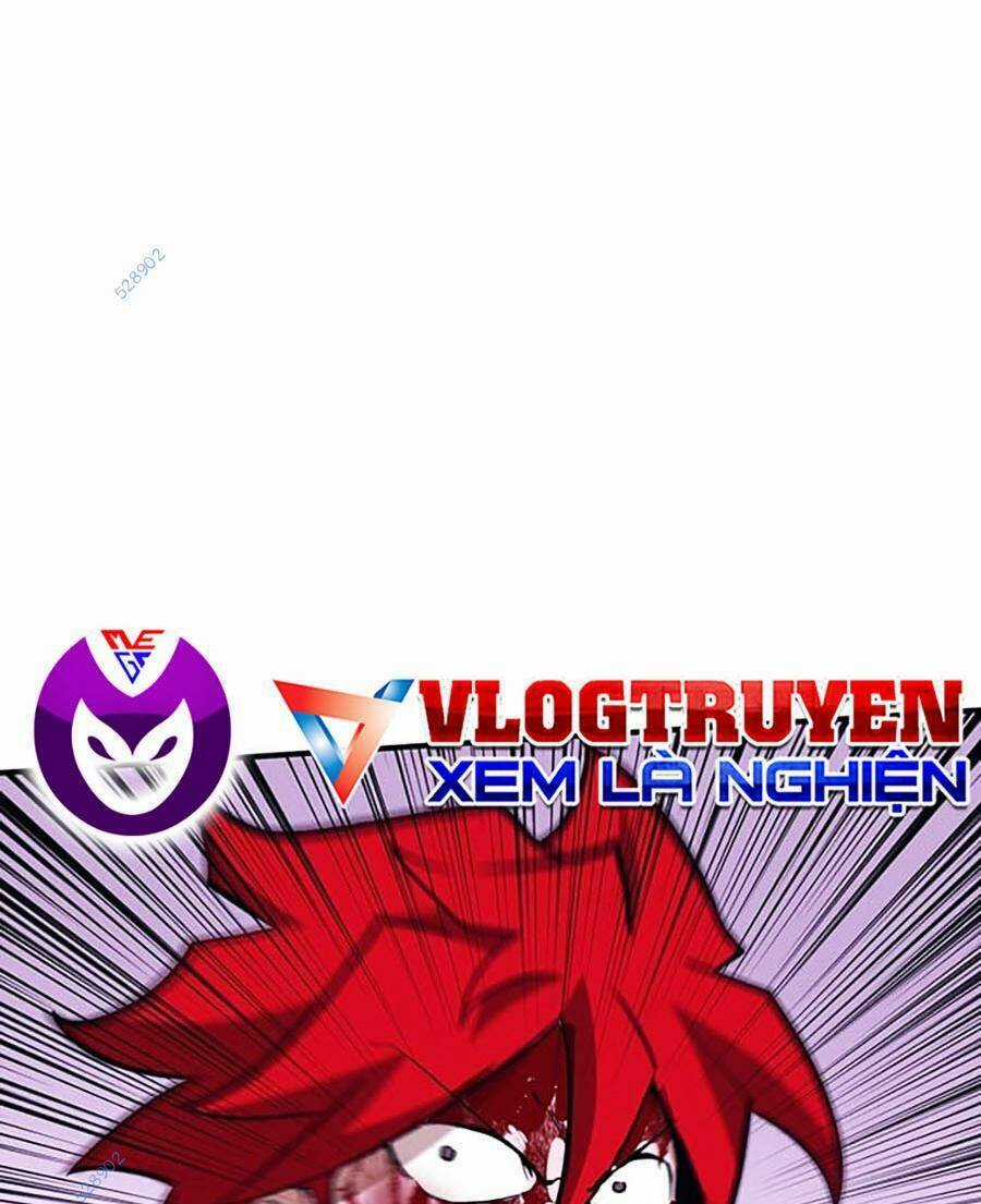 Hard Core Leveling Warrior Ss3 - Chapter 20 - Trang 77