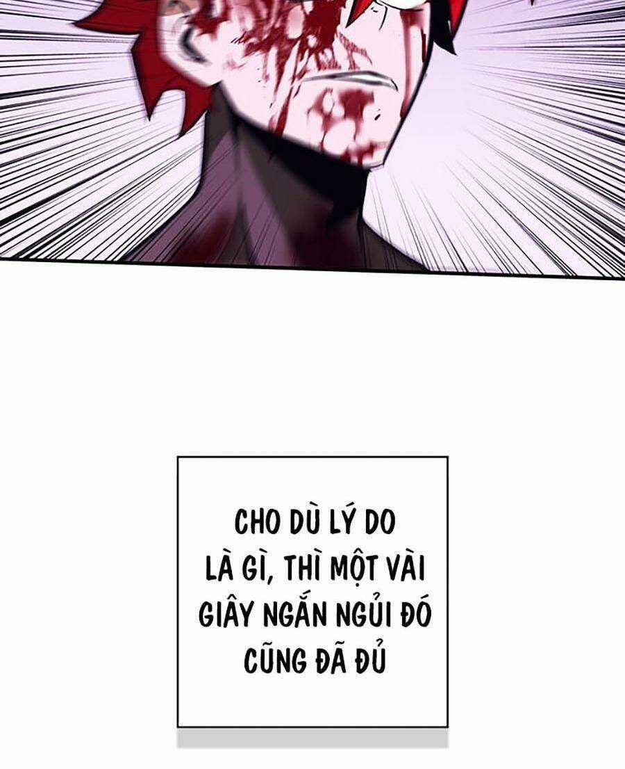 Hard Core Leveling Warrior Ss3 - Chapter 20 - Trang 78