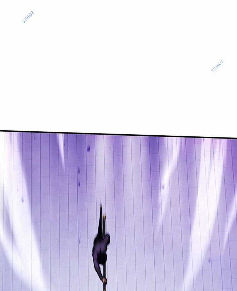 Hard Core Leveling Warrior Ss3 - Chapter 20 - Trang 79