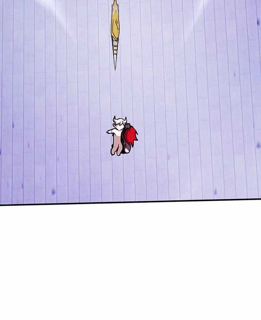 Hard Core Leveling Warrior Ss3 - Chapter 20 - Trang 80