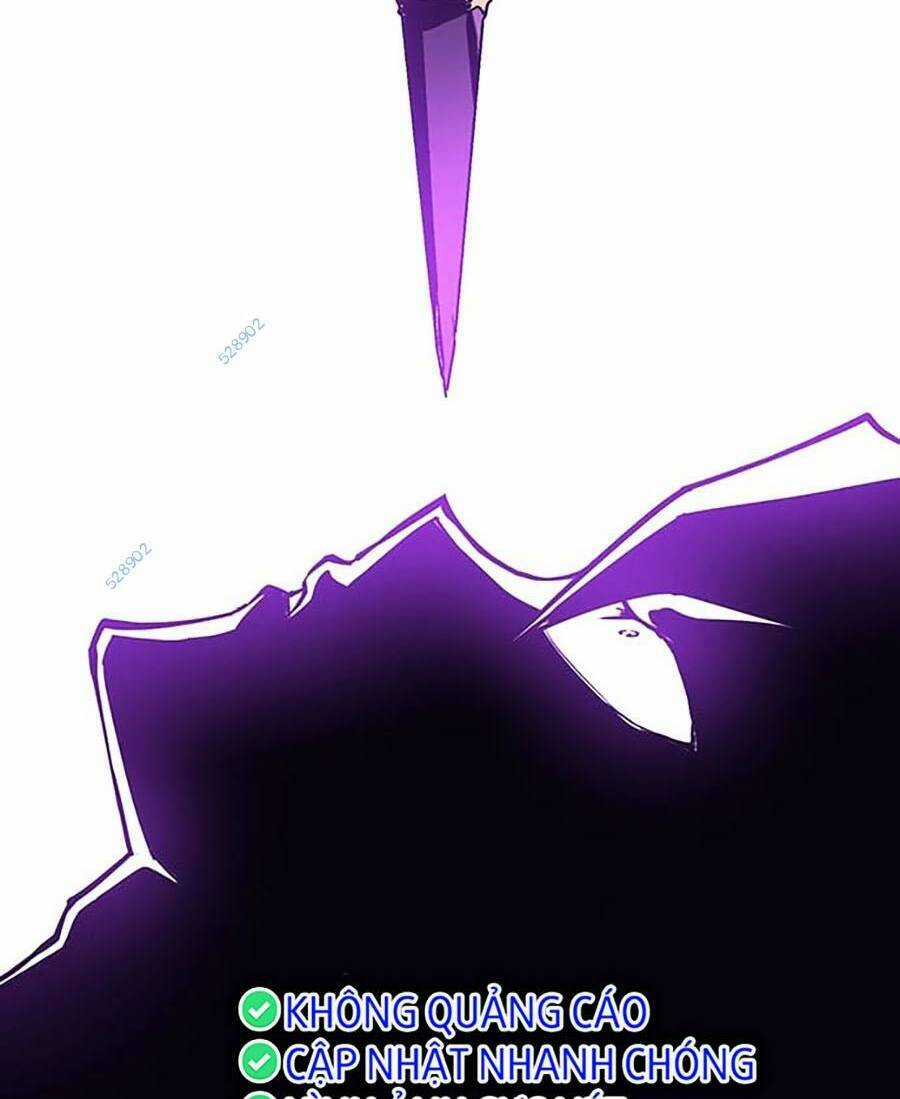 Hard Core Leveling Warrior Ss3 - Chapter 20 - Trang 82