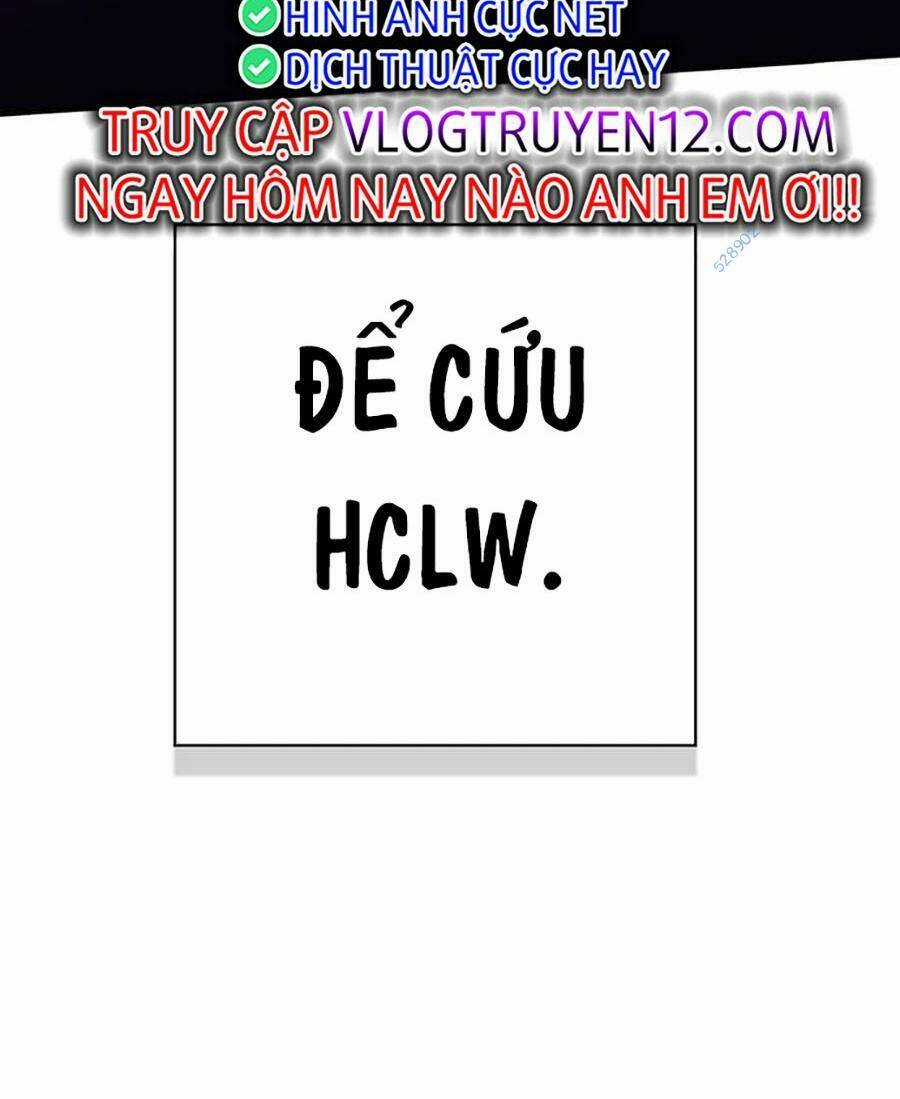 Hard Core Leveling Warrior Ss3 - Chapter 20 - Trang 83