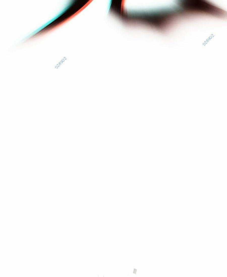 Hard Core Leveling Warrior Ss3 - Chapter 20 - Trang 85