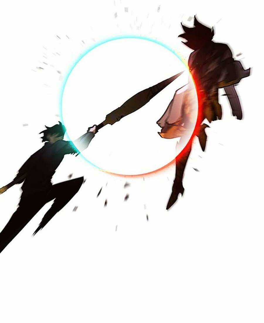 Hard Core Leveling Warrior Ss3 - Chapter 20 - Trang 86