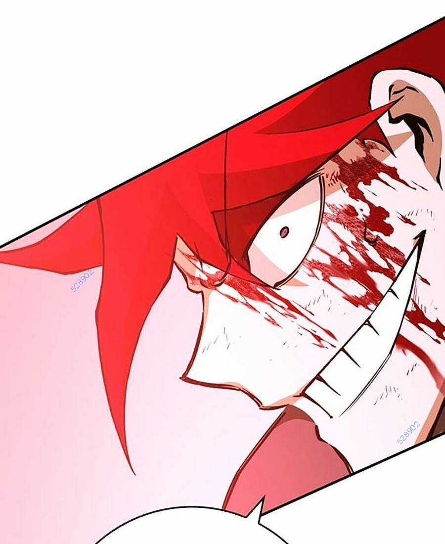 Hard Core Leveling Warrior Ss3 - Chapter 20 - Trang 88