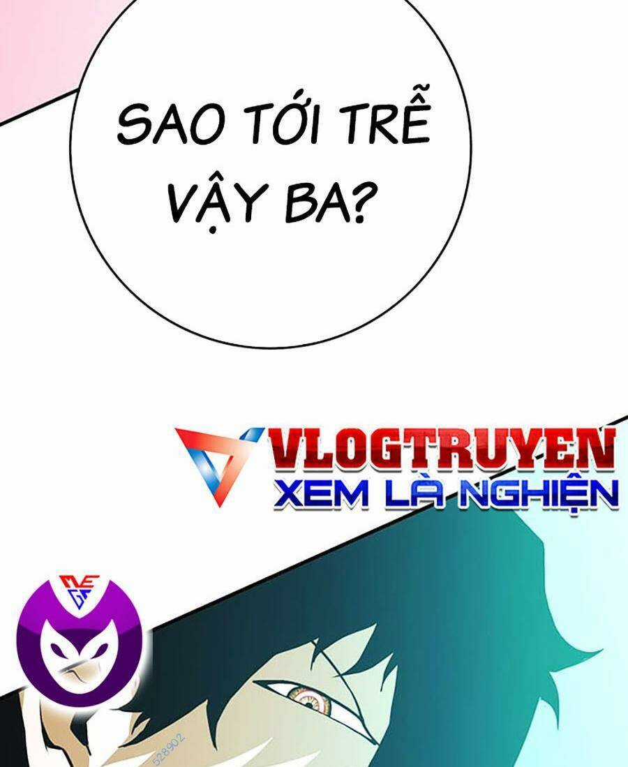 Hard Core Leveling Warrior Ss3 - Chapter 20 - Trang 89