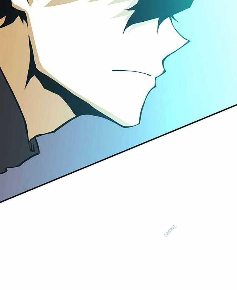 Hard Core Leveling Warrior Ss3 - Chapter 20 - Trang 90