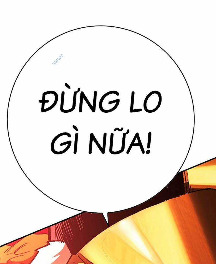 Hard Core Leveling Warrior Ss3 - Chapter 20 - Trang 91