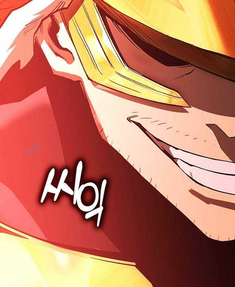 Hard Core Leveling Warrior Ss3 - Chapter 20 - Trang 92