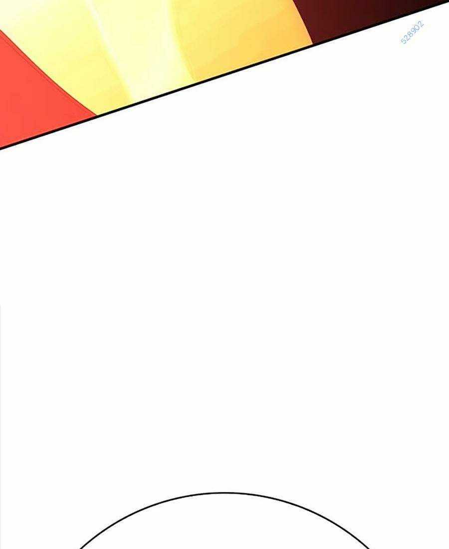 Hard Core Leveling Warrior Ss3 - Chapter 20 - Trang 93