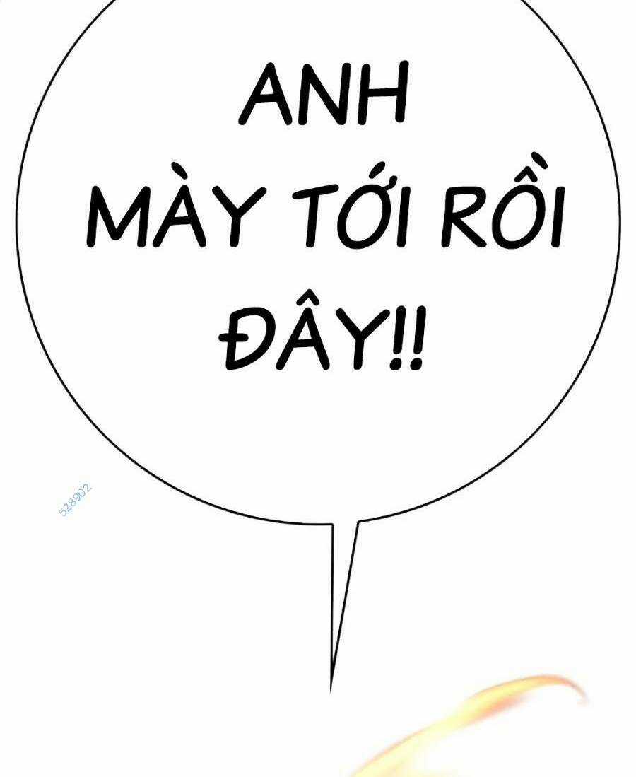 Hard Core Leveling Warrior Ss3 - Chapter 20 - Trang 94