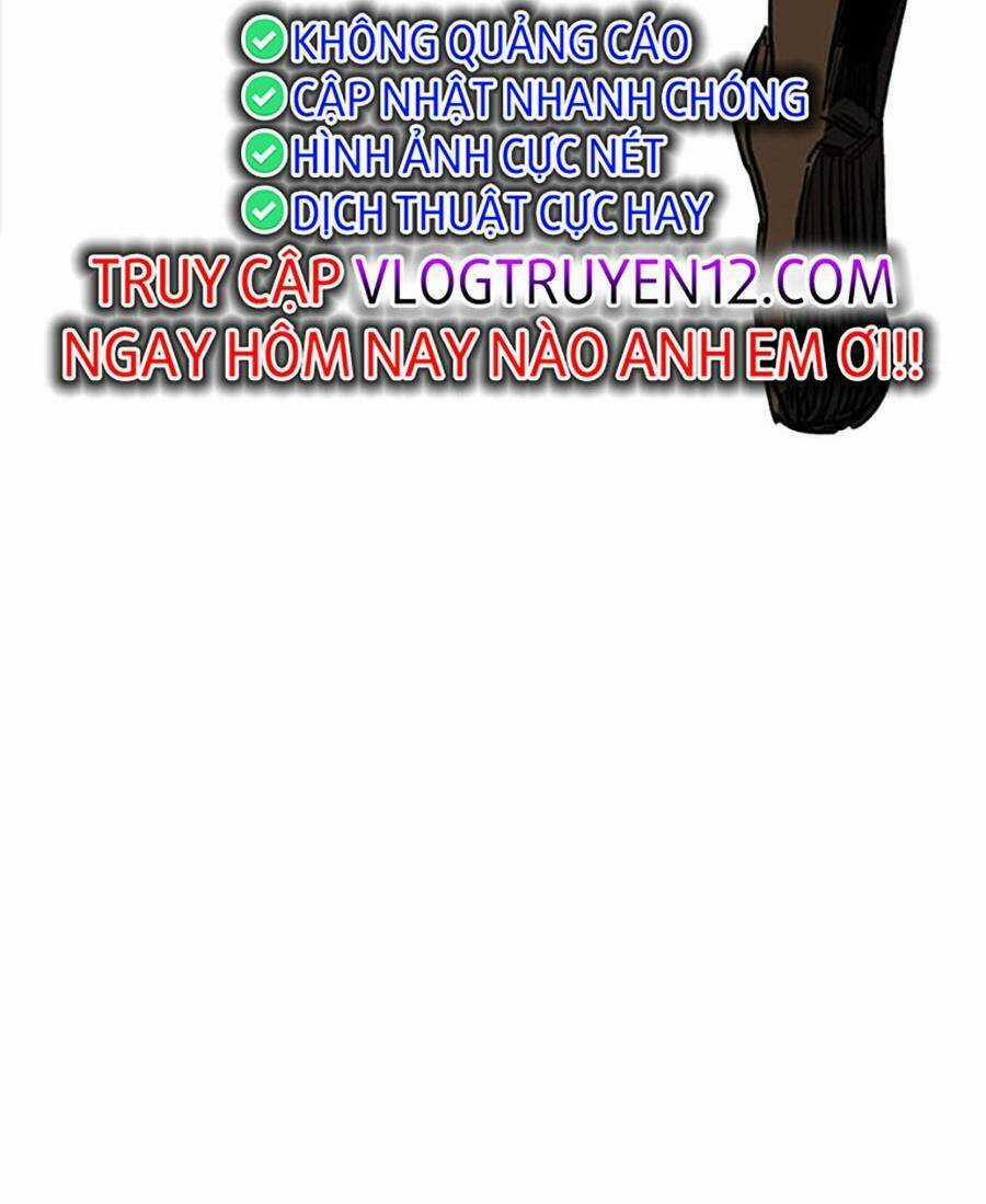 Hard Core Leveling Warrior Ss3 - Chapter 20 - Trang 97