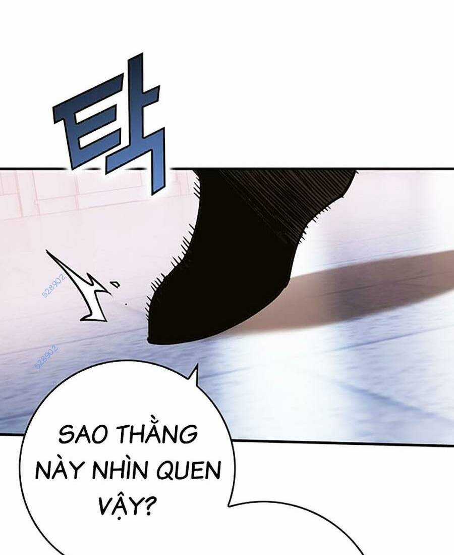 Hard Core Leveling Warrior Ss3 - Chapter 20 - Trang 98