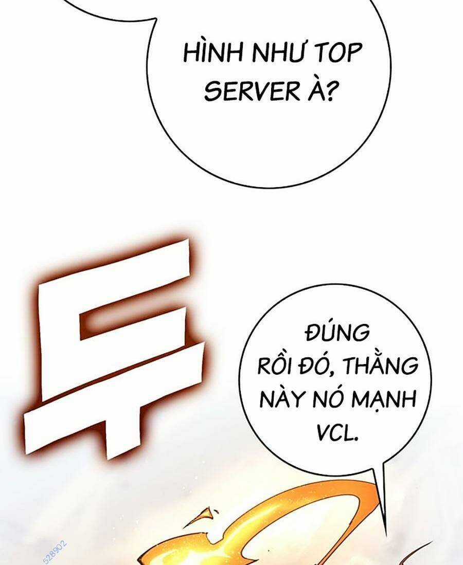 Hard Core Leveling Warrior Ss3 - Chapter 20 - Trang 99