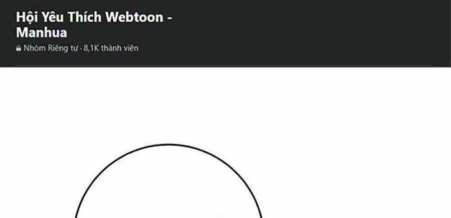 Hard Core Leveling Warrior Ss3 - Chapter 21 - Trang 1