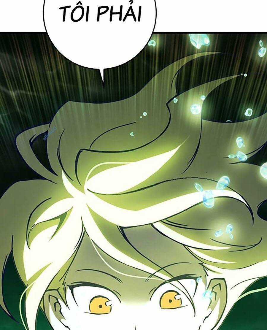 Hard Core Leveling Warrior Ss3 - Chapter 21 - Trang 2