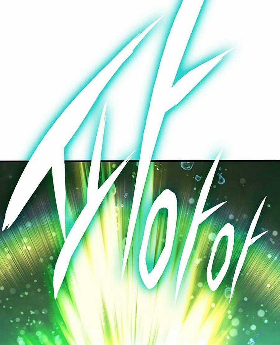 Hard Core Leveling Warrior Ss3 - Chapter 21 - Trang 11