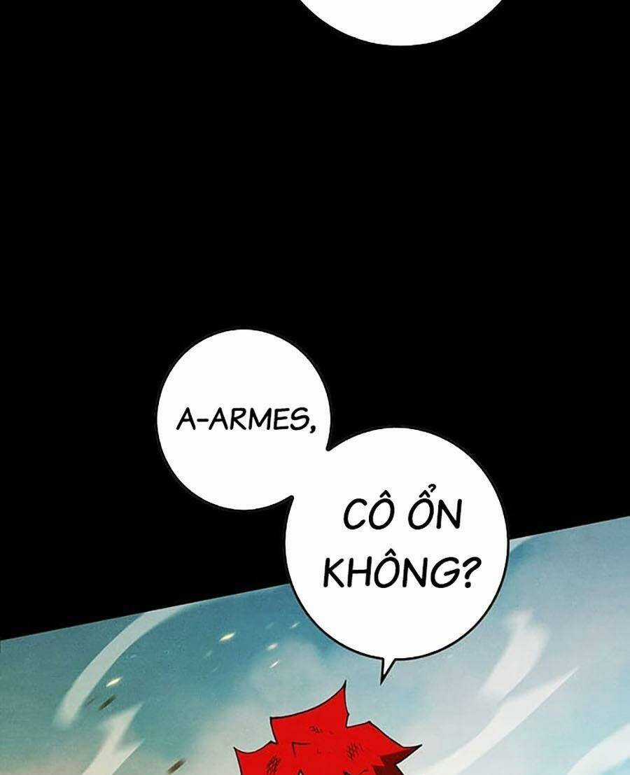 Hard Core Leveling Warrior Ss3 - Chapter 21 - Trang 101