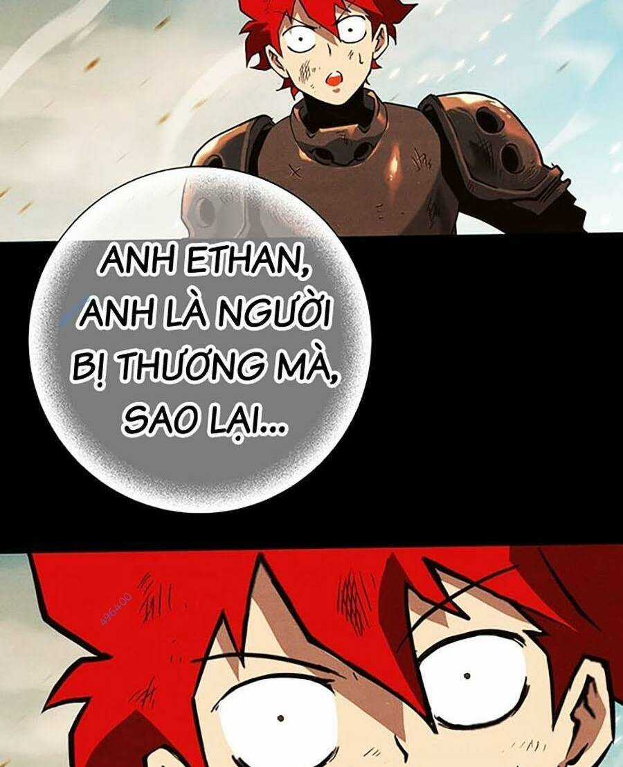 Hard Core Leveling Warrior Ss3 - Chapter 21 - Trang 102