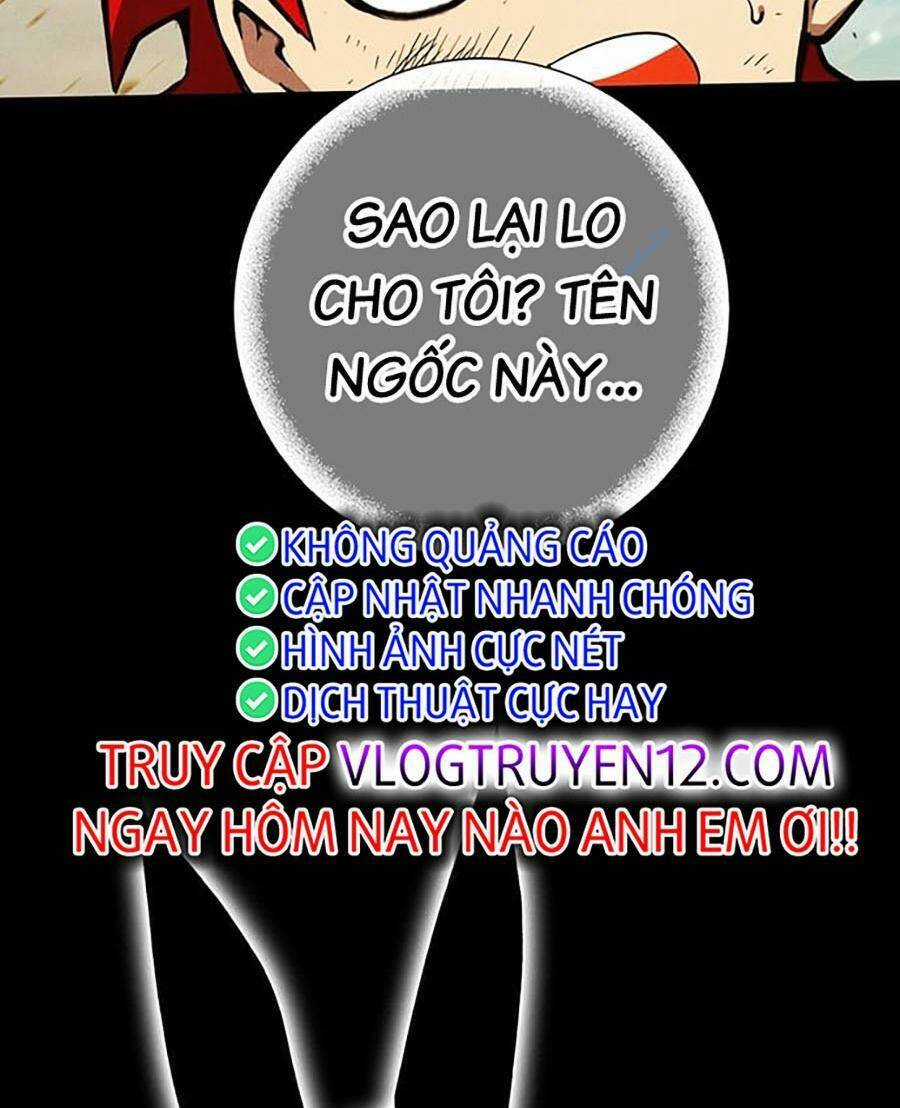 Hard Core Leveling Warrior Ss3 - Chapter 21 - Trang 103