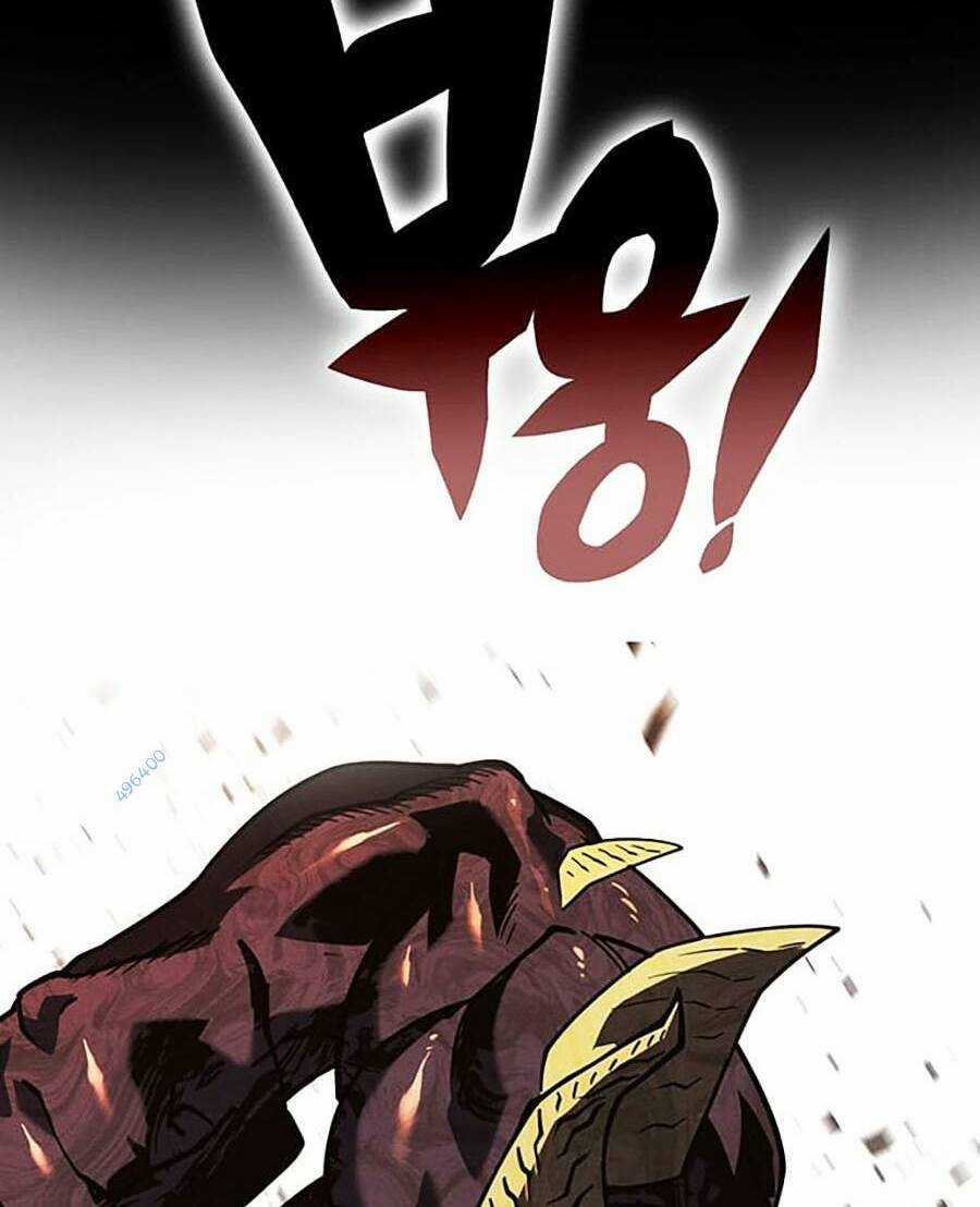 Hard Core Leveling Warrior Ss3 - Chapter 21 - Trang 104