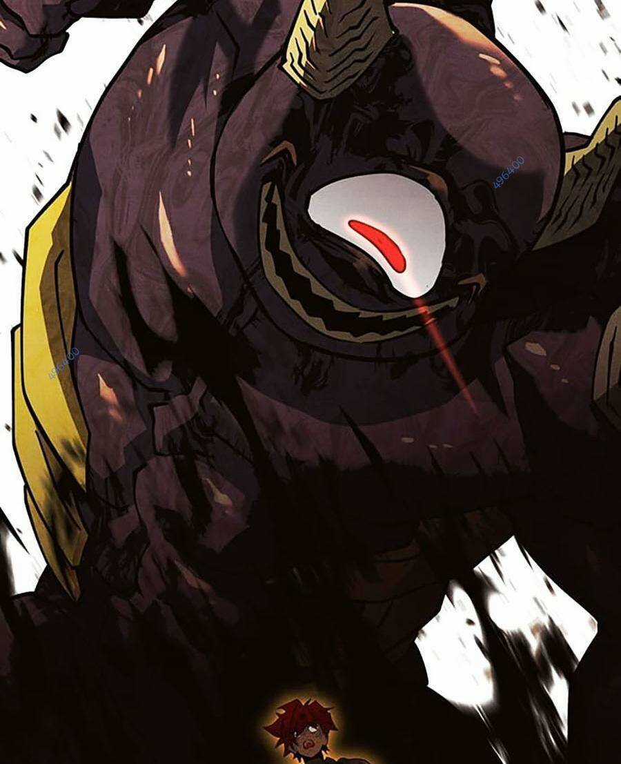 Hard Core Leveling Warrior Ss3 - Chapter 21 - Trang 105