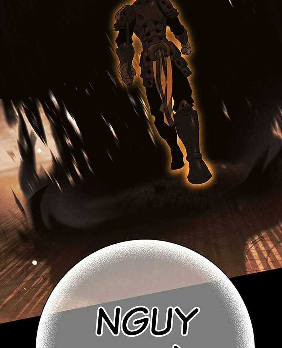 Hard Core Leveling Warrior Ss3 - Chapter 21 - Trang 106