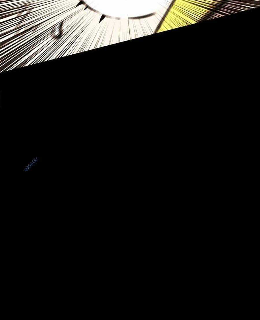 Hard Core Leveling Warrior Ss3 - Chapter 21 - Trang 108