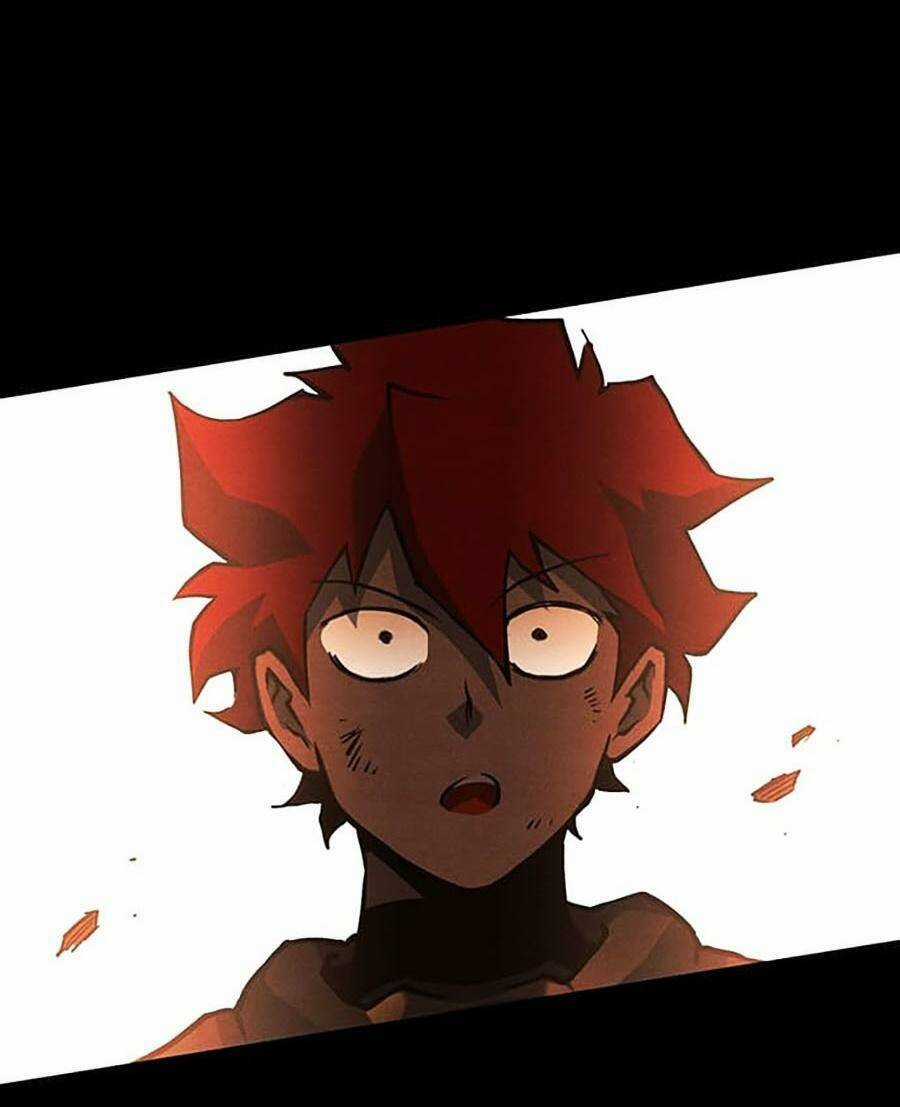 Hard Core Leveling Warrior Ss3 - Chapter 21 - Trang 109