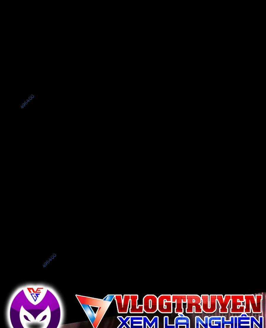 Hard Core Leveling Warrior Ss3 - Chapter 21 - Trang 110