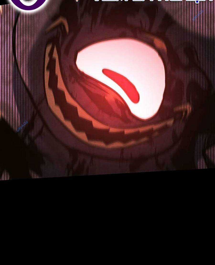 Hard Core Leveling Warrior Ss3 - Chapter 21 - Trang 111