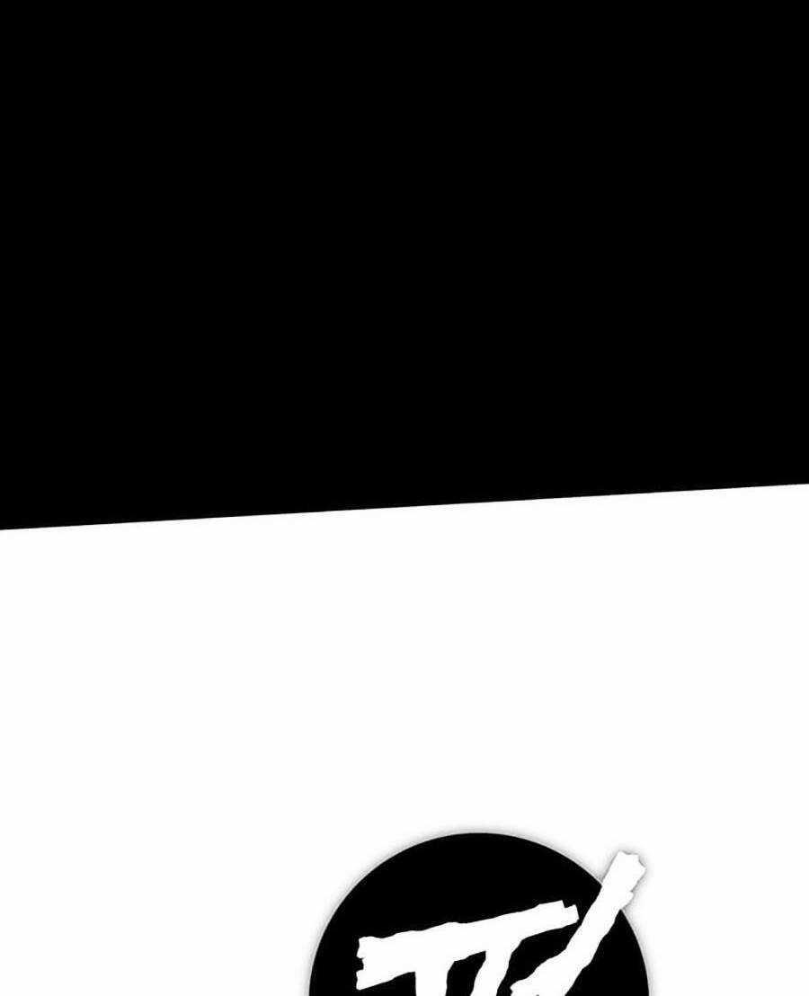 Hard Core Leveling Warrior Ss3 - Chapter 21 - Trang 112