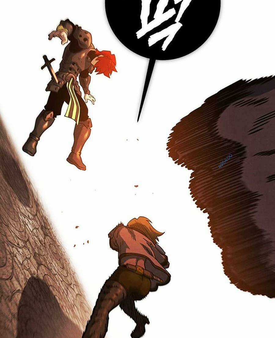 Hard Core Leveling Warrior Ss3 - Chapter 21 - Trang 113