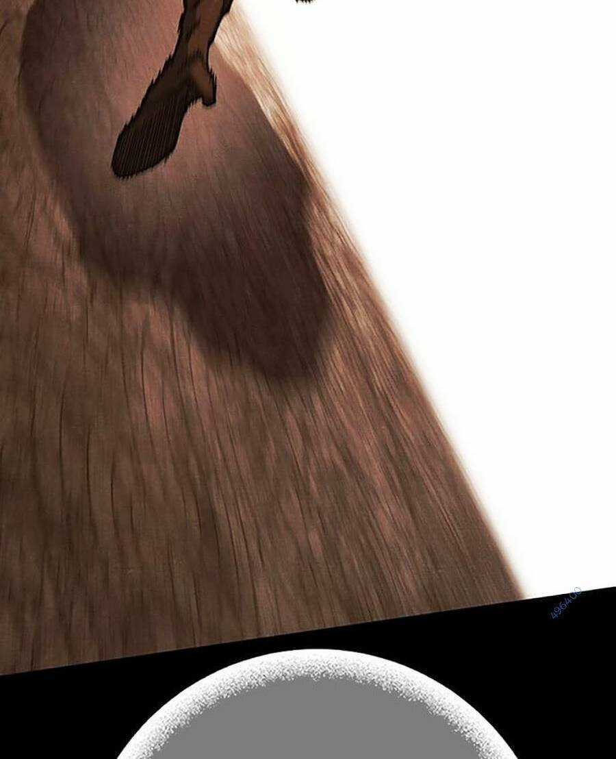 Hard Core Leveling Warrior Ss3 - Chapter 21 - Trang 114