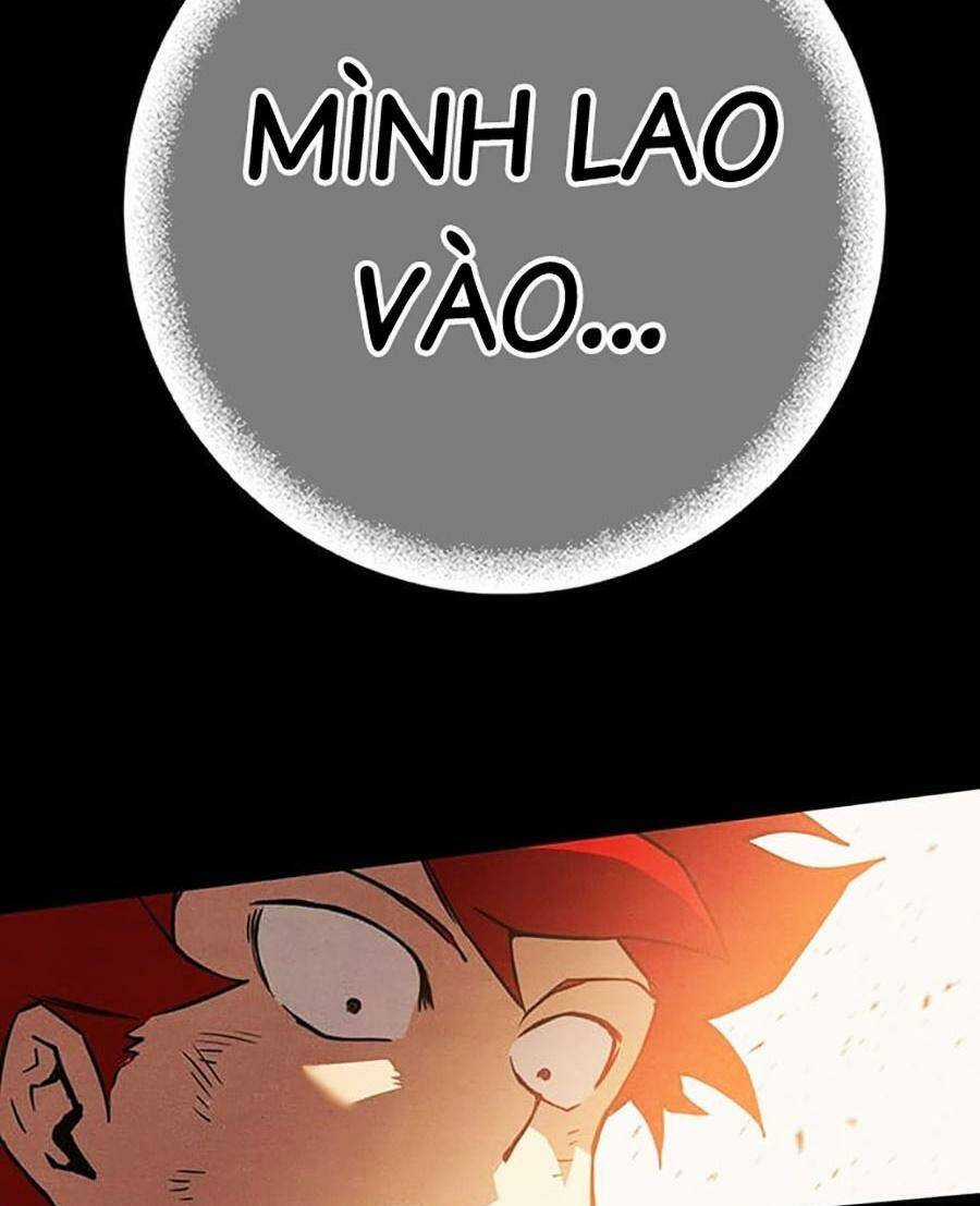 Hard Core Leveling Warrior Ss3 - Chapter 21 - Trang 115