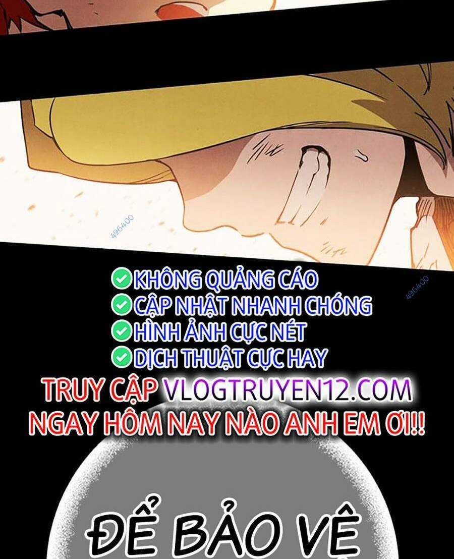 Hard Core Leveling Warrior Ss3 - Chapter 21 - Trang 116