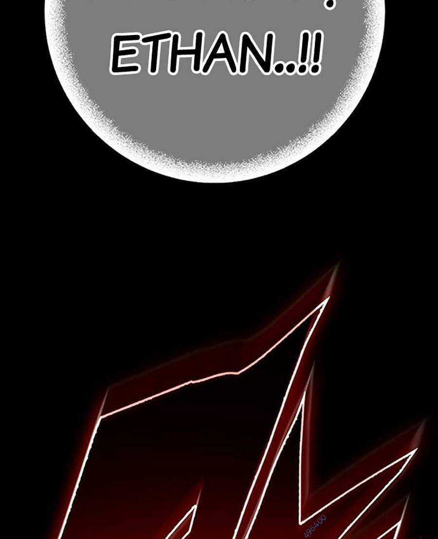 Hard Core Leveling Warrior Ss3 - Chapter 21 - Trang 117