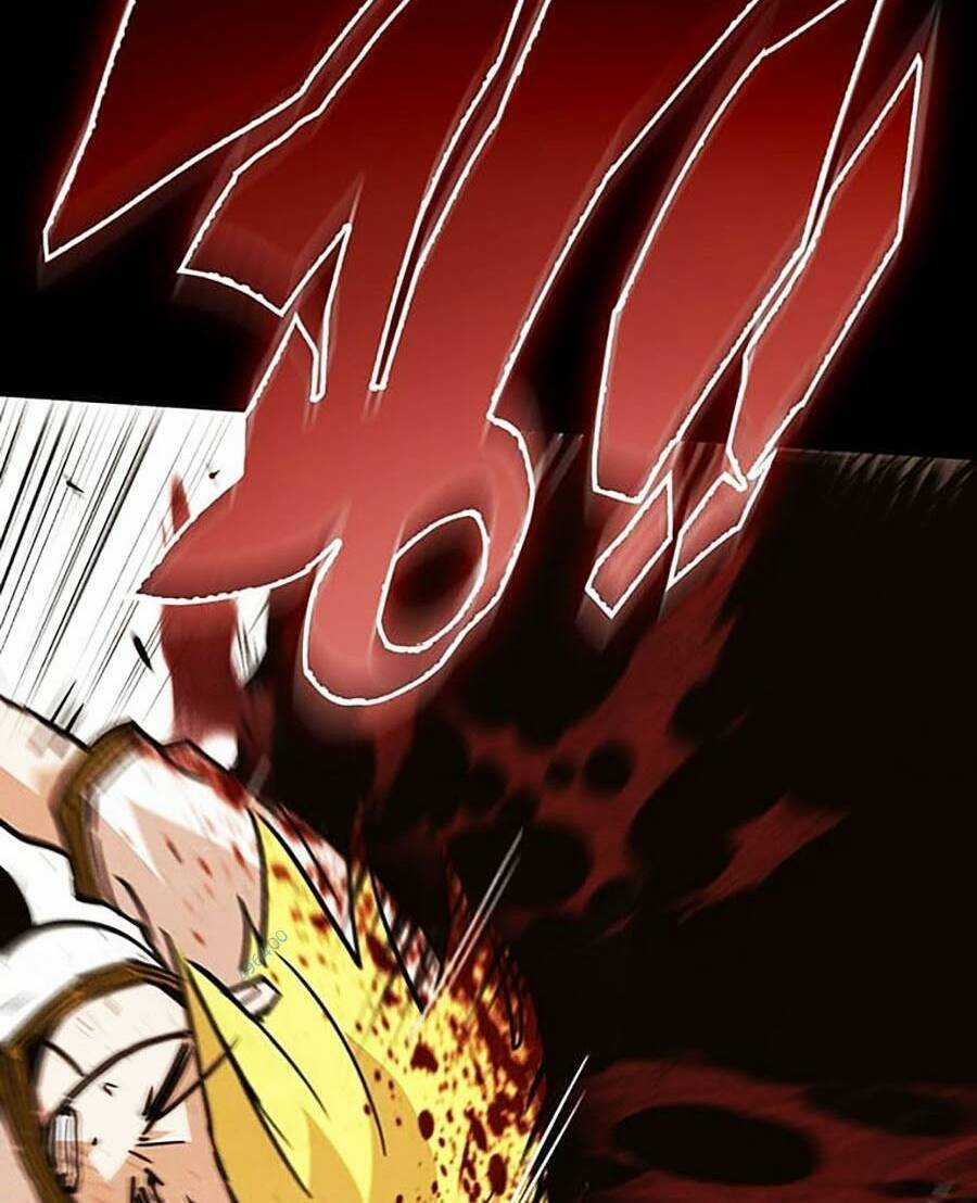 Hard Core Leveling Warrior Ss3 - Chapter 21 - Trang 118