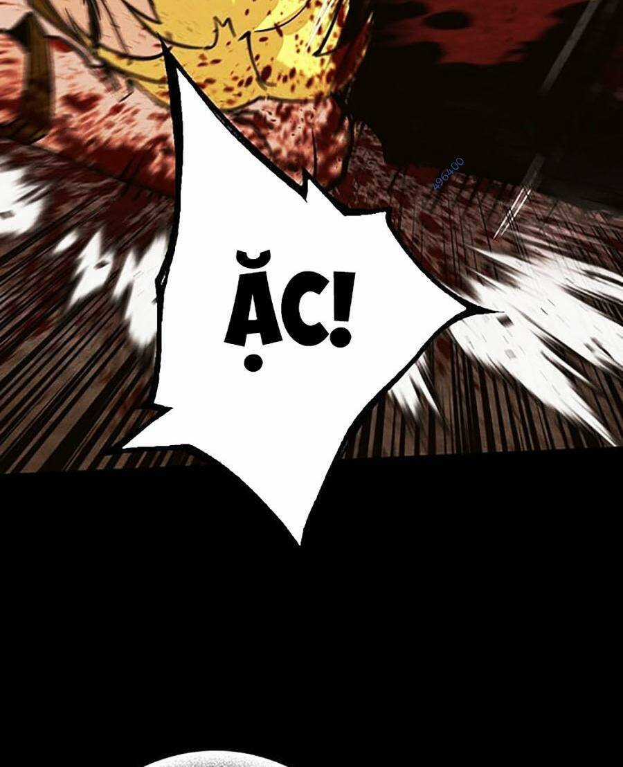 Hard Core Leveling Warrior Ss3 - Chapter 21 - Trang 119