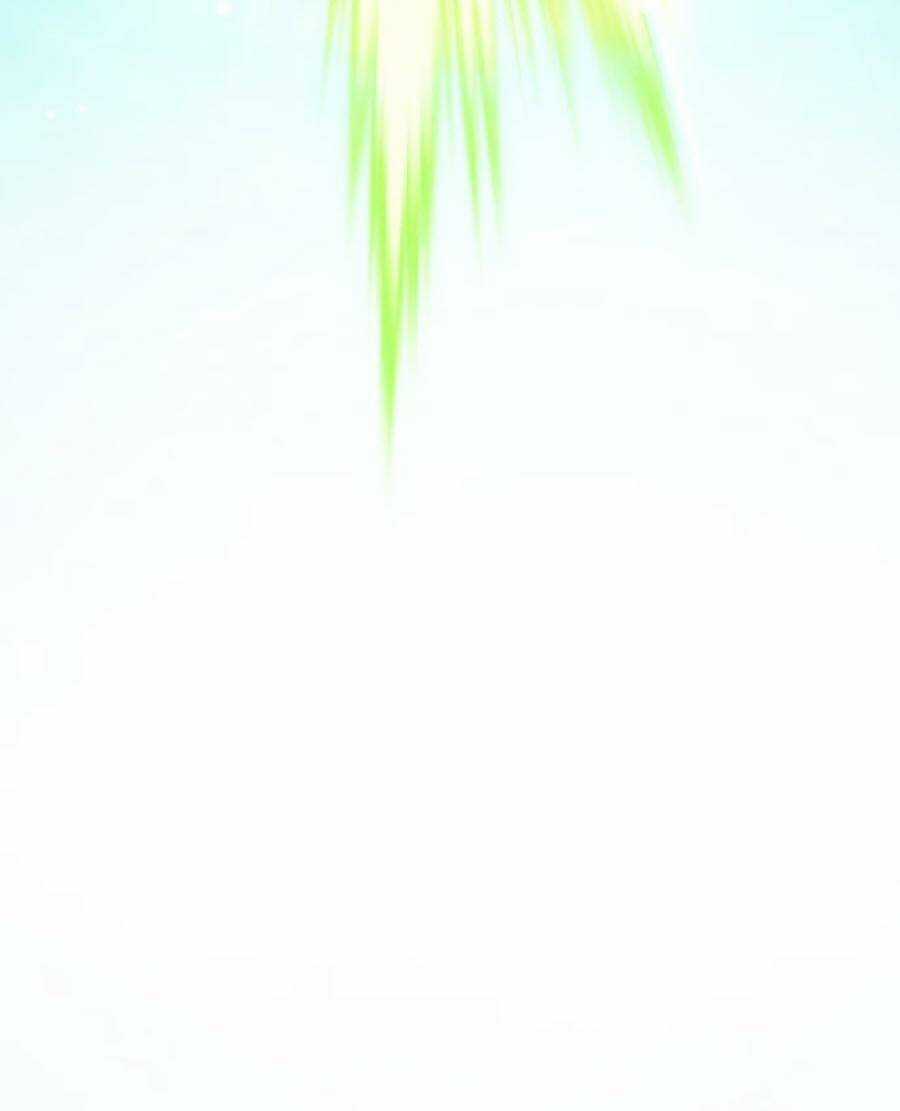 Hard Core Leveling Warrior Ss3 - Chapter 21 - Trang 13