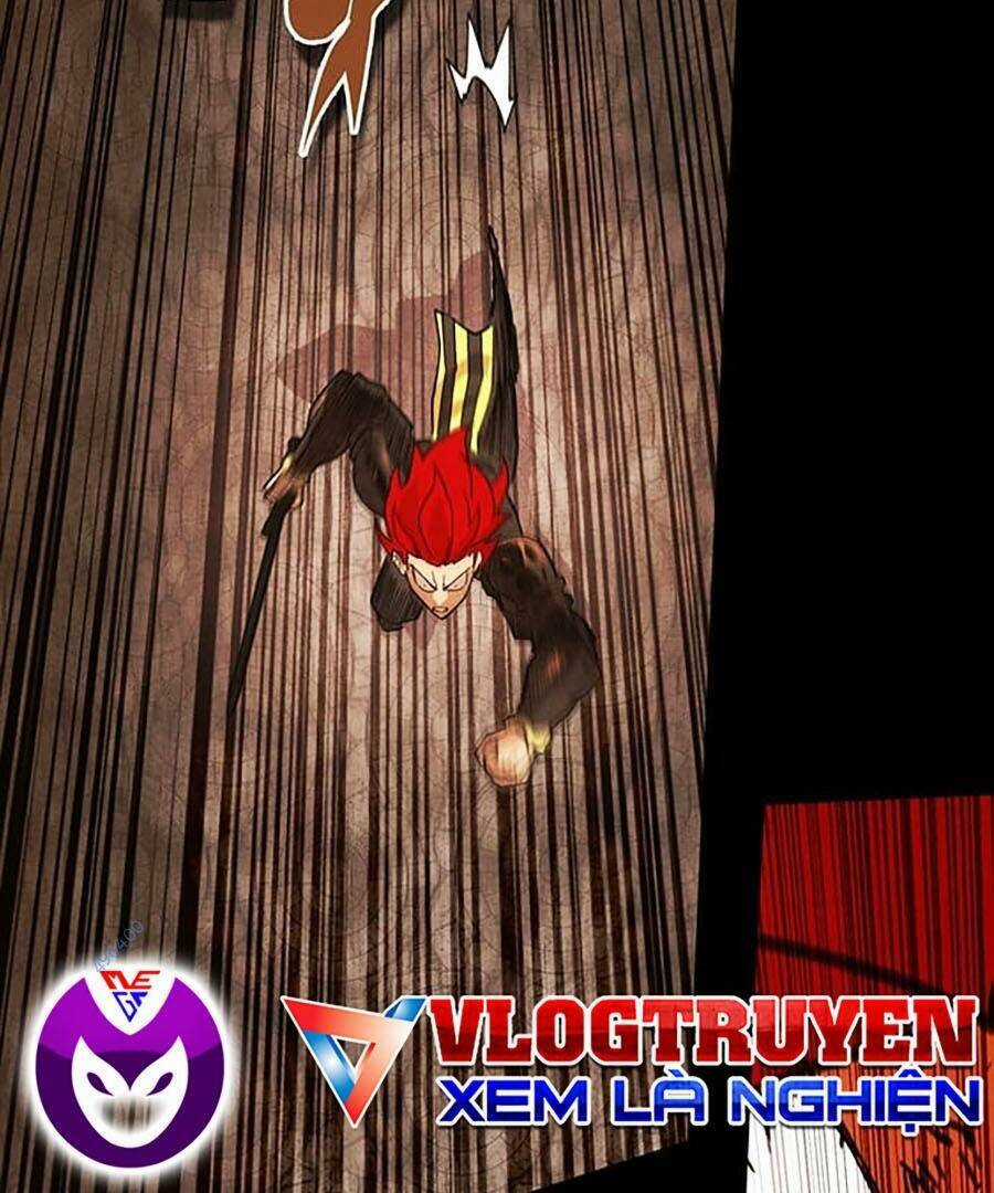 Hard Core Leveling Warrior Ss3 - Chapter 21 - Trang 122