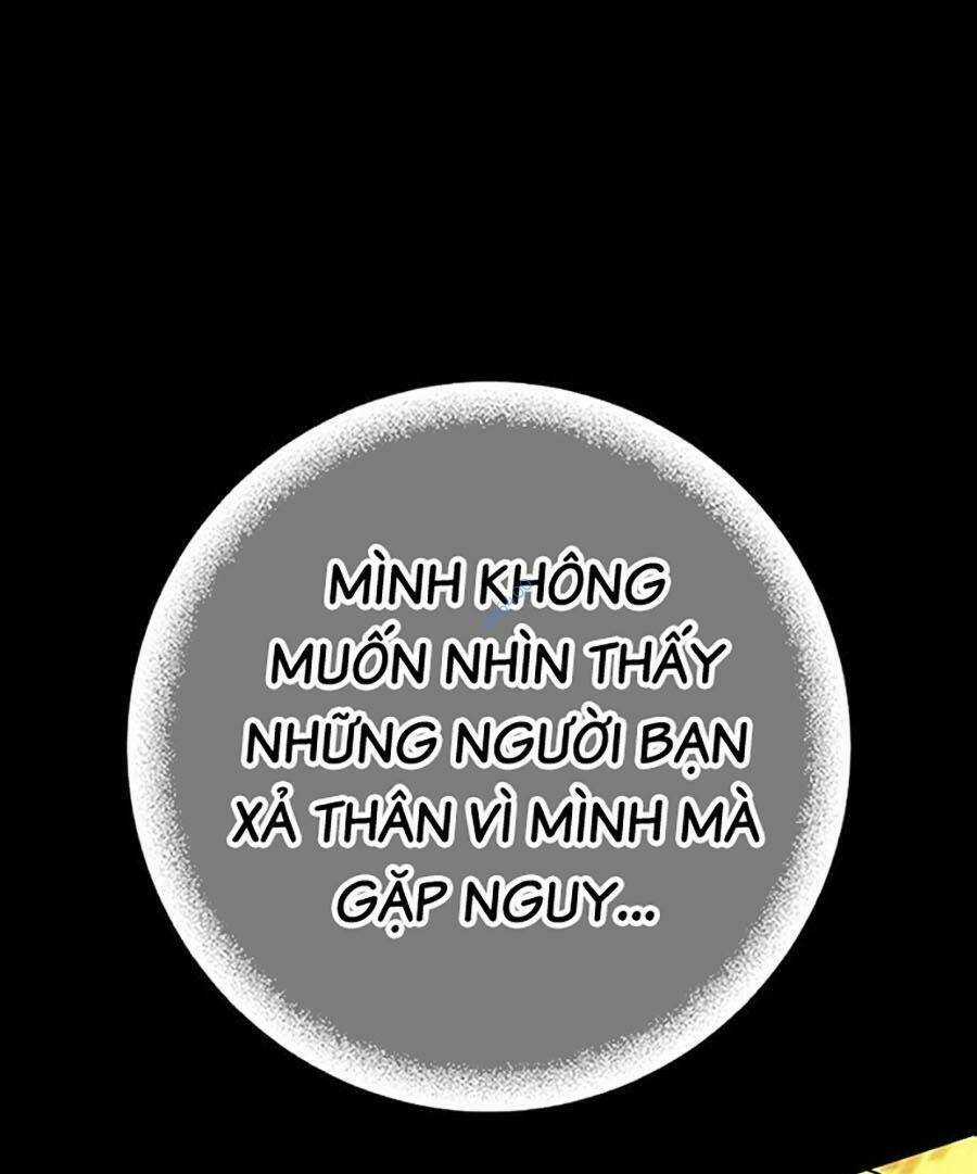 Hard Core Leveling Warrior Ss3 - Chapter 21 - Trang 124