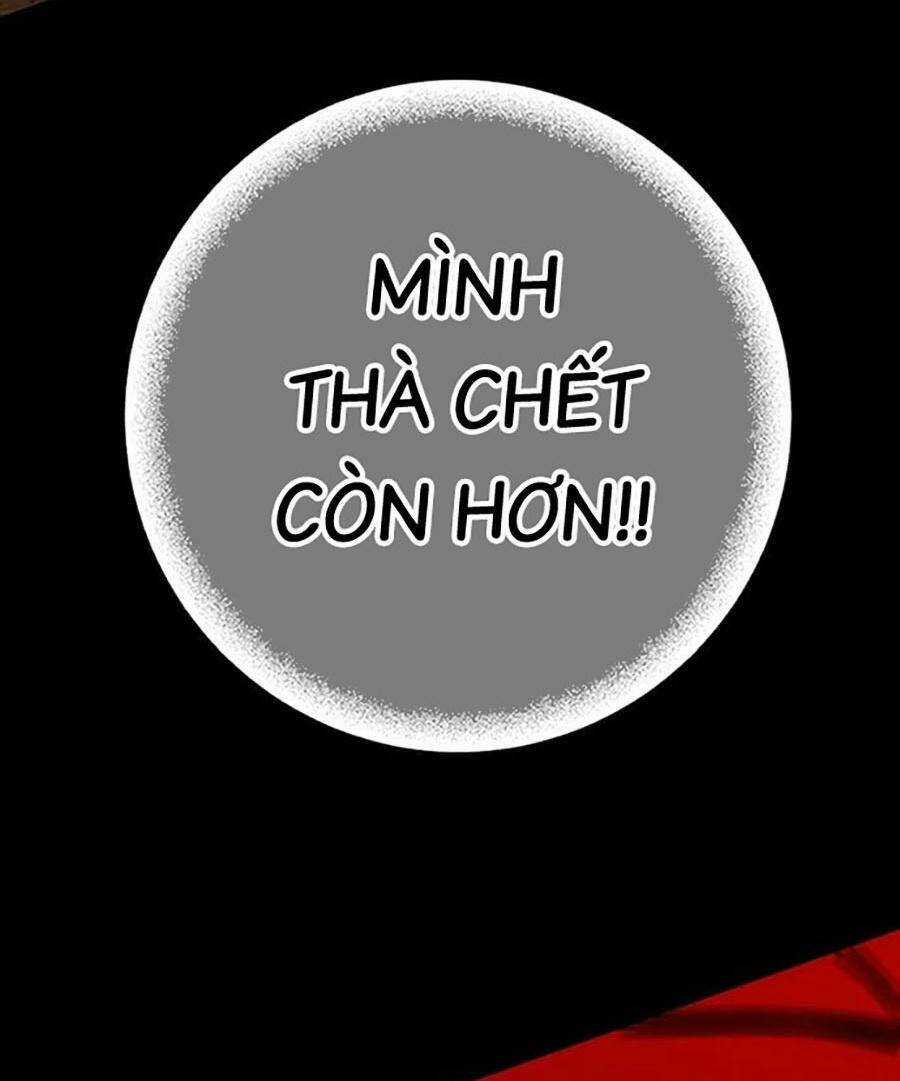 Hard Core Leveling Warrior Ss3 - Chapter 21 - Trang 126