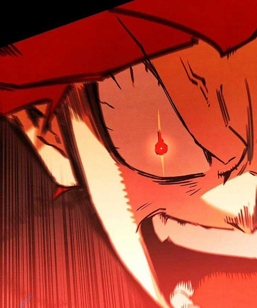 Hard Core Leveling Warrior Ss3 - Chapter 21 - Trang 127