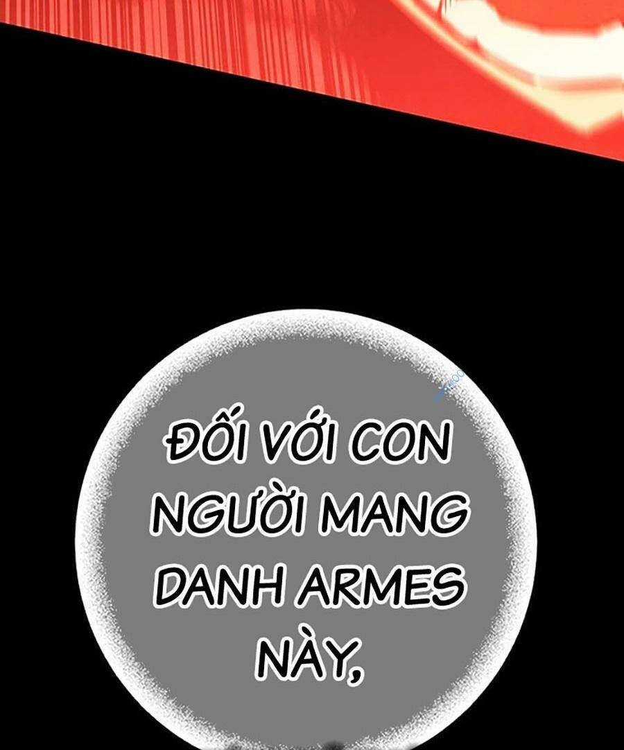 Hard Core Leveling Warrior Ss3 - Chapter 21 - Trang 128