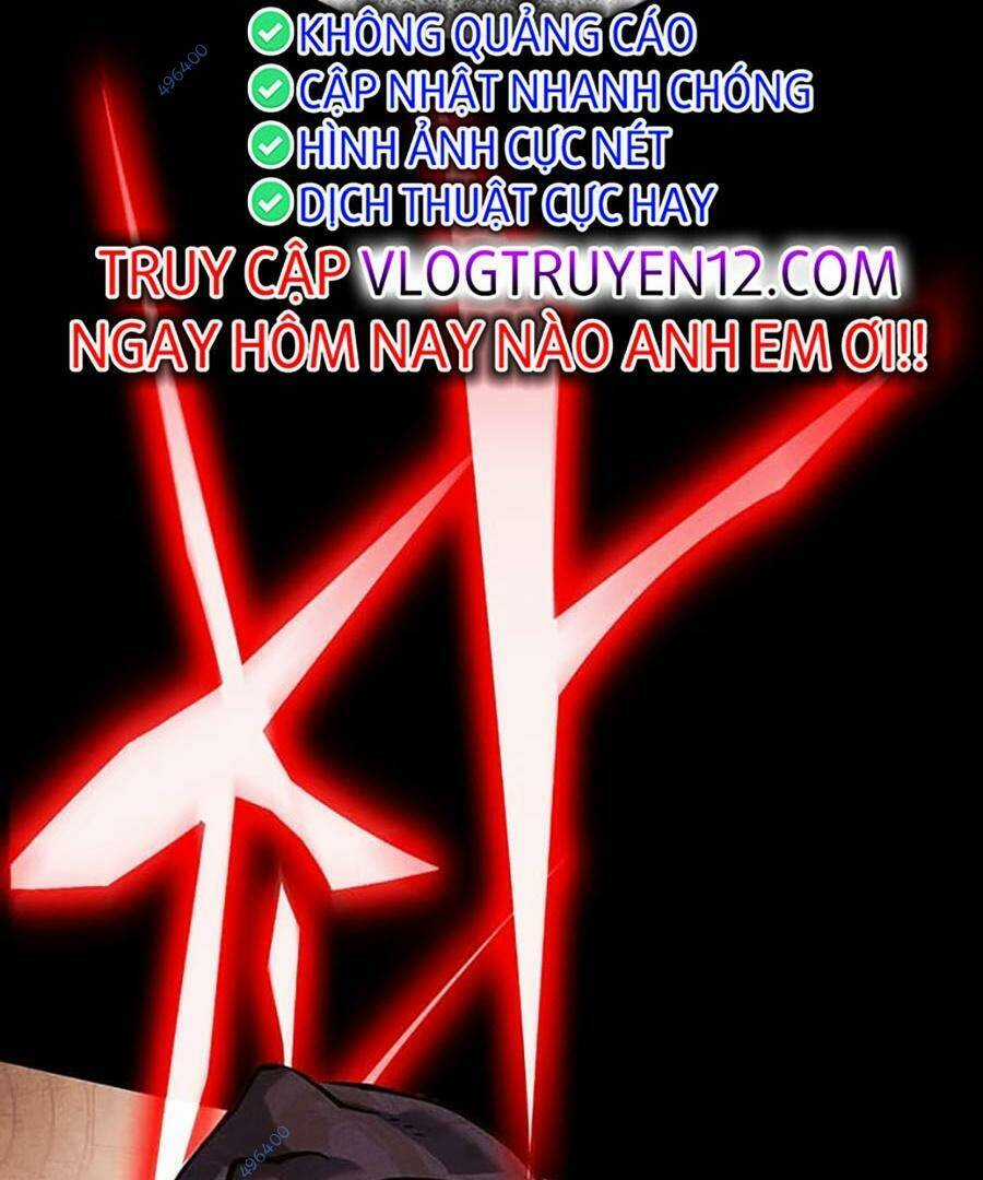 Hard Core Leveling Warrior Ss3 - Chapter 21 - Trang 129
