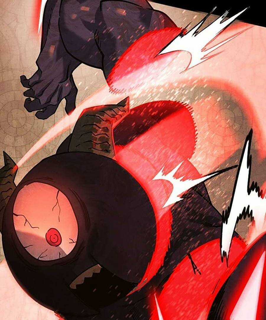 Hard Core Leveling Warrior Ss3 - Chapter 21 - Trang 130