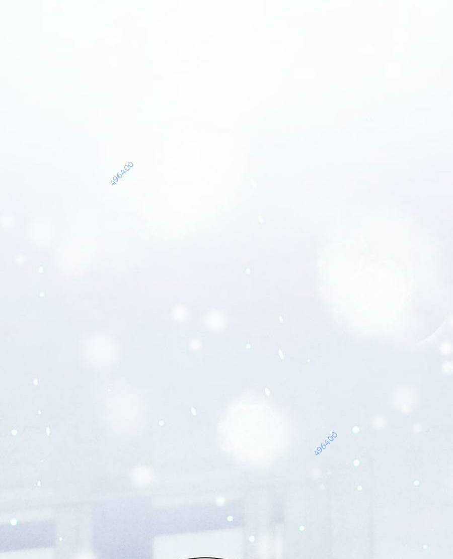 Hard Core Leveling Warrior Ss3 - Chapter 21 - Trang 14