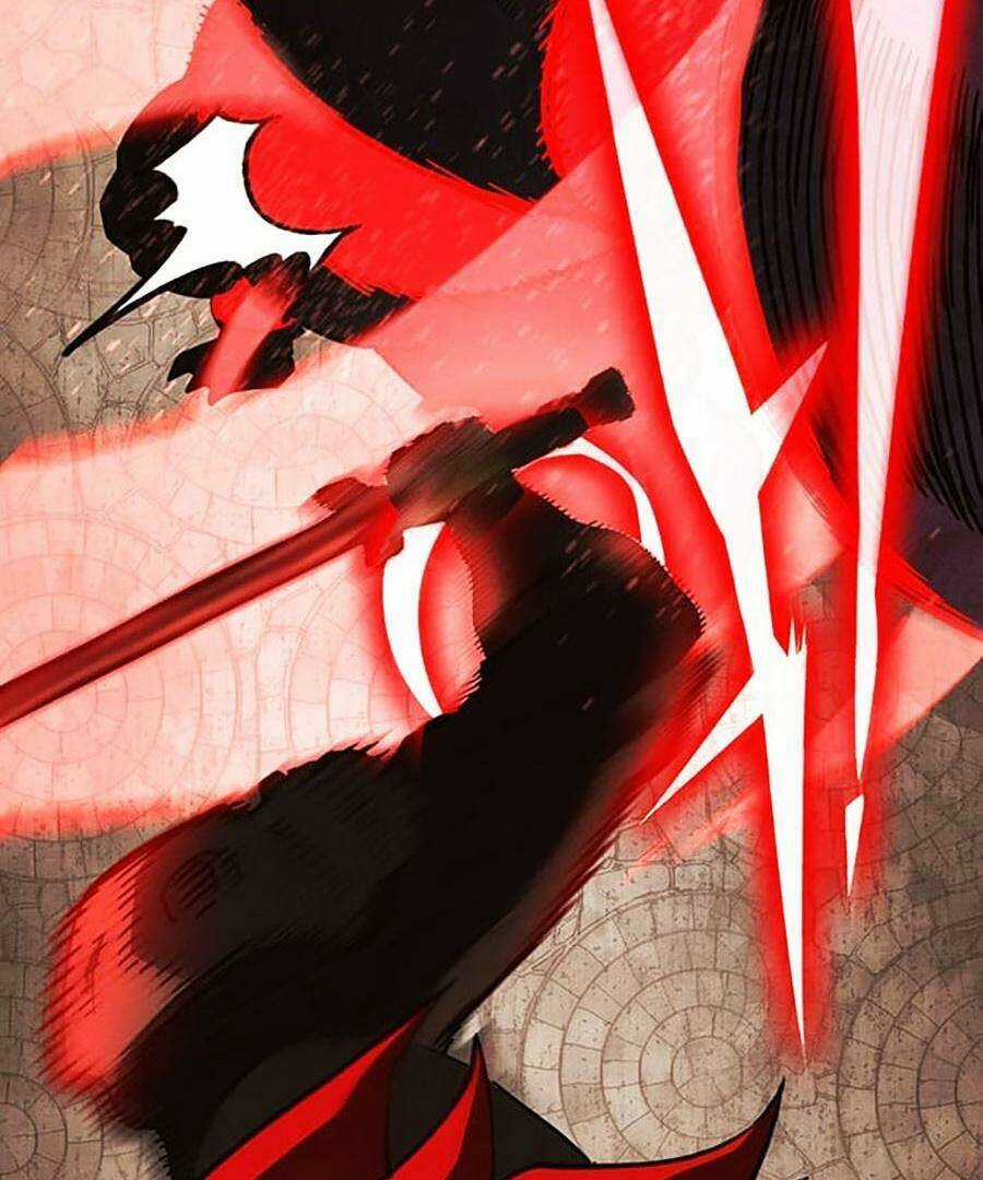 Hard Core Leveling Warrior Ss3 - Chapter 21 - Trang 131